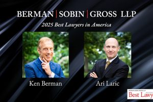 BSG-Best-Lawyers-2025